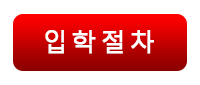 Editor_20190401194348.png