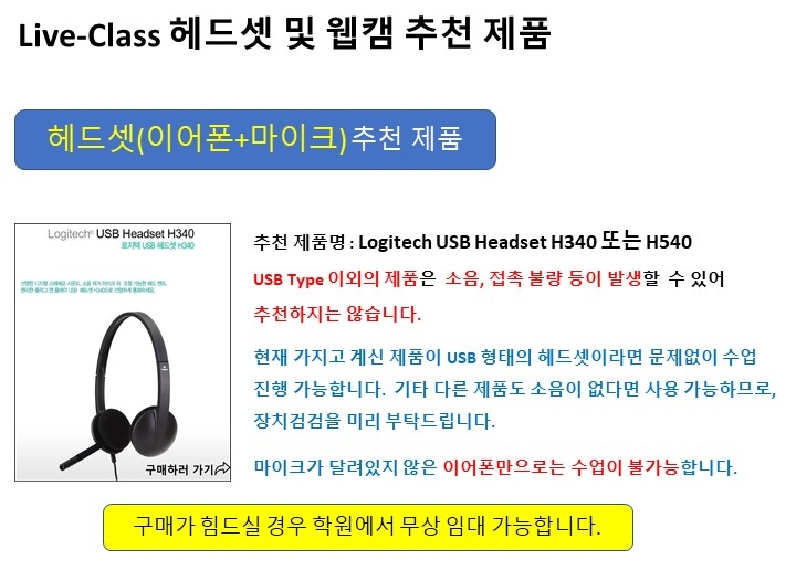 Editor_20200224142633.JPG