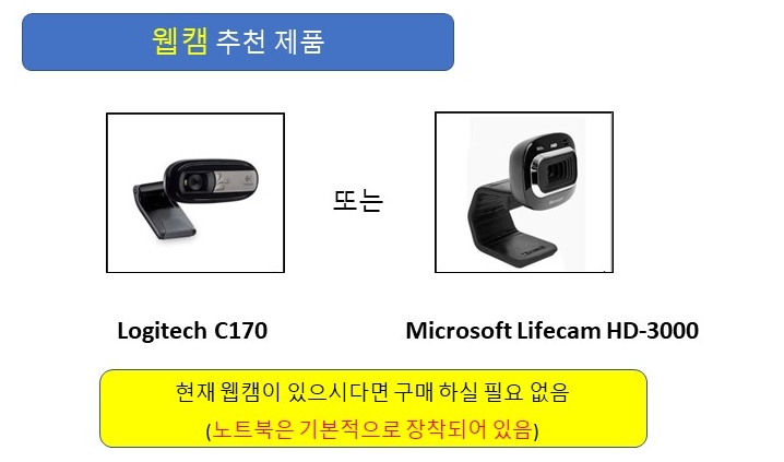 Editor_20200224143253.JPG