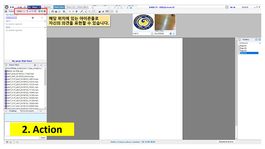 Editor_20200226152941.png