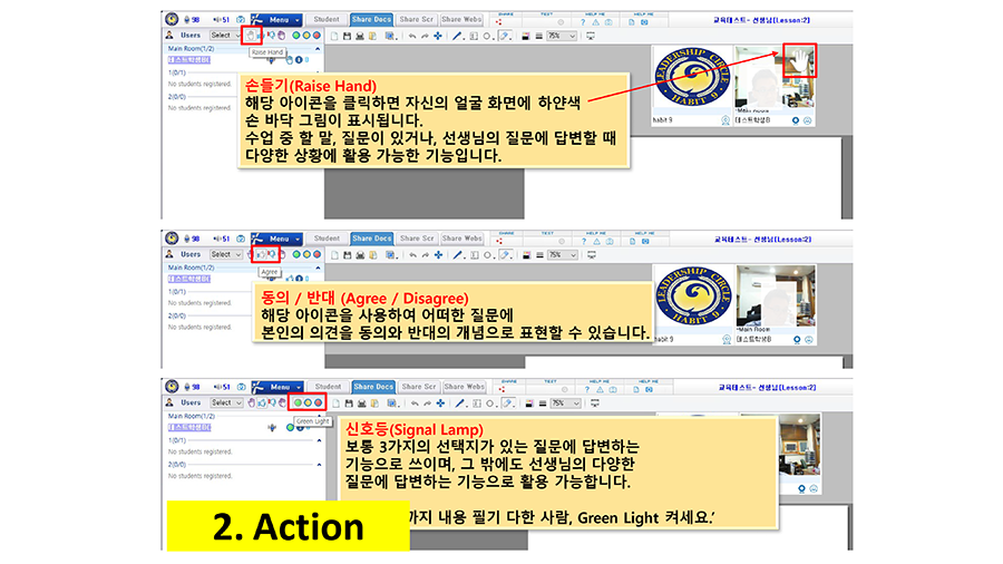Editor_20200226152953.png
